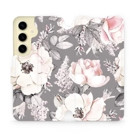 Phone Case Samsung Galaxy S24 - Design MX06S
