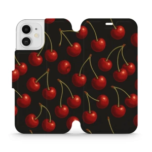 Phone Case Apple iPhone 12 - Design VP83S