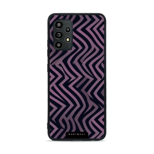Hülle Glossy Case für Samsung Galaxy A32 4G - Farbe GA55G