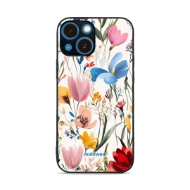 Phone Glossy Case Apple iPhone 13 mini - Design GP70G