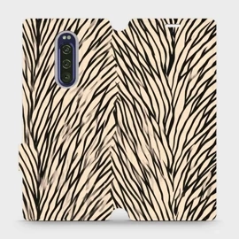 Phone Case Sony Xperia 1 - Design VA52S