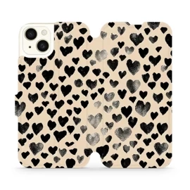 Phone Case Apple iPhone 15 Plus - Design VA51S