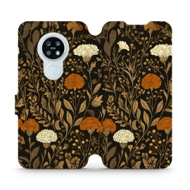 Phone Case Nokia 6.2 - Design V174S