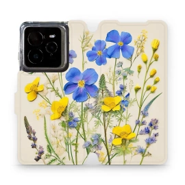 Phone Case Realme GT 7 Pro - Design VP41S