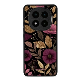 Phone Glossy Case Xiaomi POCO X7 - Design G170G