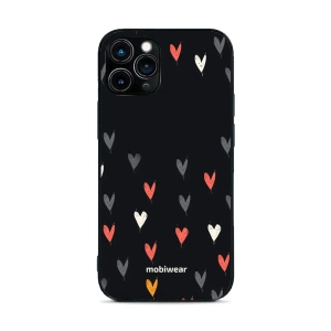 Phone Glossy Case Apple iPhone 11 Pro - Design GP79G
