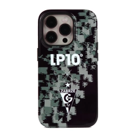 Hülle Elite Pro für Apple iPhone 15 - Farbe E09GZ