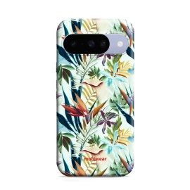 Case Elite Pro for Google Pixel 10 - Design E071E