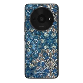 Phone Glossy Case Xiaomi Redmi A3 - Design G038G