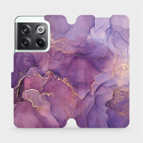 Etui do OnePlus 10T - wzór VP20S