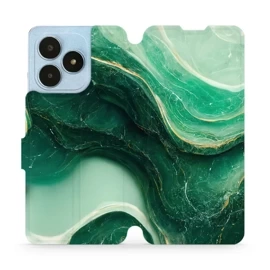 Phone Case Realme Note 50 - Design VP38S