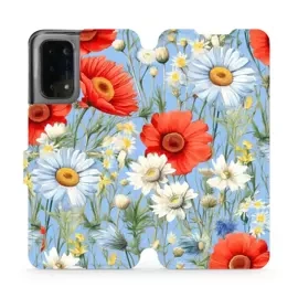 Phone Case OPPO A74 5G - Design VP44S