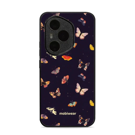 Phone Glossy Case Huawei Honor 400 Pro - Design GP78G