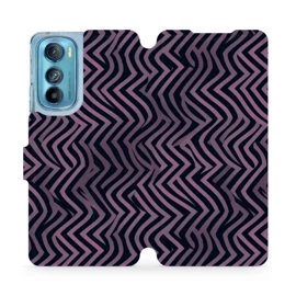 Phone Case Motorola Edge 30 5G - Design VA55S