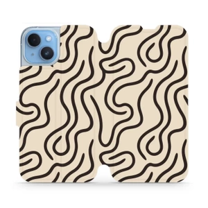 Phone Case Apple iPhone 14 - Design VA60S