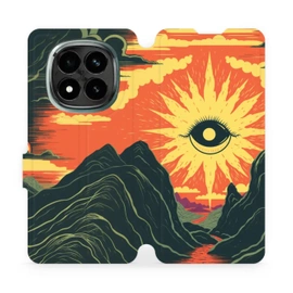 Phone Case Xiaomi Redmi Note 14 Pro Plus 5G - Design VP55S