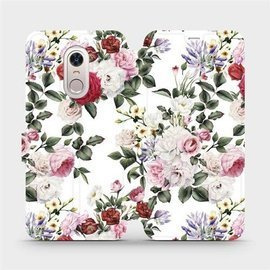 Hülle für Xiaomi Redmi 5 Plus - Farbe MD01S