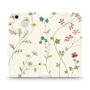 Phone Case Xiaomi Redmi 4X - Design MD03S