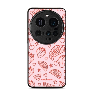 Phone Glossy Case Xiaomi 15 Ultra - Design GP86G