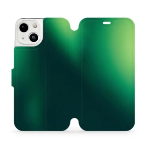 Phone Case Apple iPhone 13 - Design VP61S