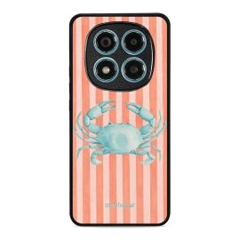 Phone Glossy Case Xiaomi Redmi Note 14 Pro 4G - Design GP87G