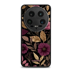 Hülle Glossy Case für Xiaomi 14 Ultra 5G - Farbe G170G