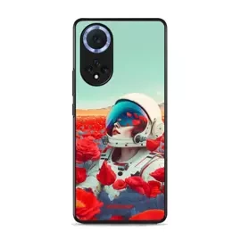 Phone Glossy Case Huawei Nova 9 - Design G001G