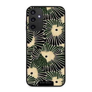 Hülle Glossy Case für Samsung Galaxy A15 4G - Farbe GA44G