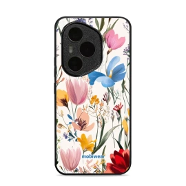 Phone Glossy Case Huawei Honor 400 Pro - Design GP70G