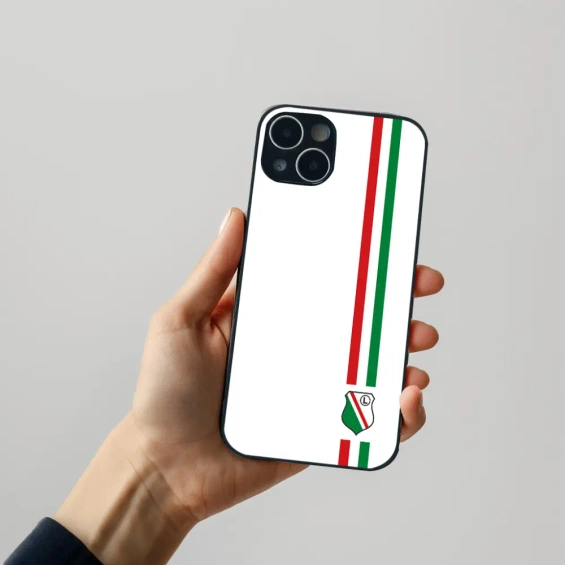 Hülle Glossy Case für Xiaomi Redmi 9A - Farbe G10LW