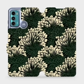 Phone Case Motorola Moto G60 - Design VA45S