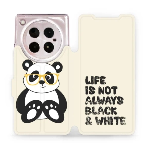 Phone Case Infinix ZERO 40 5G - Design M041S