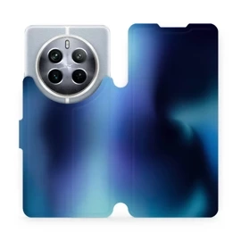 Phone Case Realme 12 Pro Plus 5G - Design VP68S