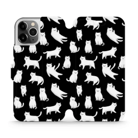 Phone Case Apple iPhone 12 Pro - Design V163S