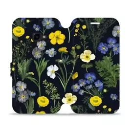 Phone Case Samsung Galaxy Xcover 4 - Design VP47S