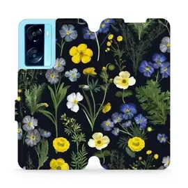 Phone Case OPPO A57S - Design VP47S