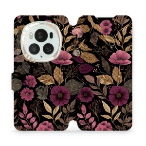 Phone Case Huawei Honor Magic6 Pro - Design V170S