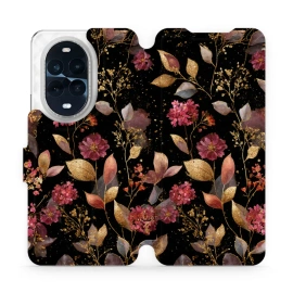 Phone Case Huawei Nova 13 Pro - Design V171S