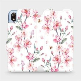 Hülle für Xiaomi Redmi 7A - Farbe M124S