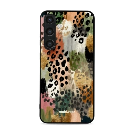 Etui Glossy Case do Samsung Galaxy S24 Plus - wzór G167G