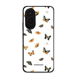 Etui Glossy Case do Xiaomi POCO M7 - wzór GP76G