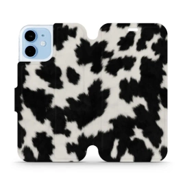 Hülle für Apple iPhone 12 mini - Farbe V165S