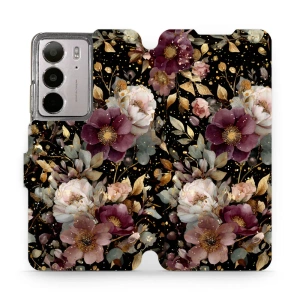 Phone Case Realme C75 - Design V169S