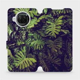 Phone Case Xiaomi Mi 10T Lite - Design V136P