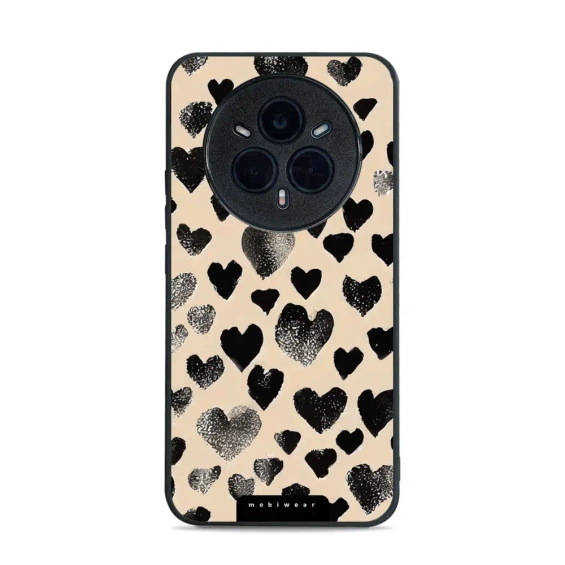 Phone Glossy Case Realme 14 Pro 5G - Design GA51G