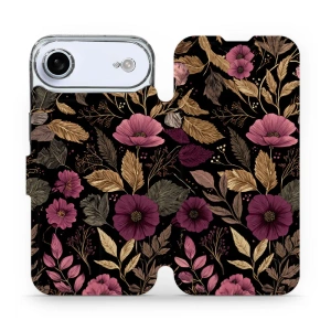 Phone Case Apple iPhone 17 Air - Design V170S