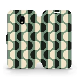 Phone Case Samsung Galaxy J3 2017 - Design VA56S