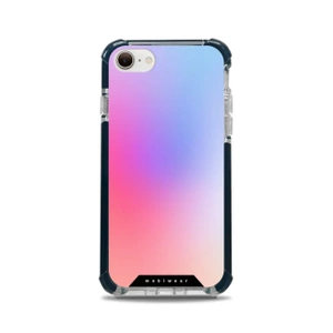 Case MagSafe Elite Bumper for Apple iPhone SE 2020 - Design D032D