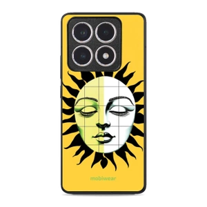 Phone Glossy Case Xiaomi 14T - Design G056G