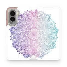 Phone Case Xiaomi POCO M7 - Design M008S